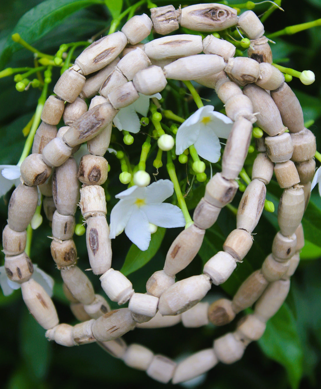 How to Choose the Right Tulsi Japa Mala for Your Needs