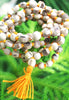 Why Tulsi Mala Makes a Perfect Spiritual Gift