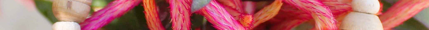 Tulsi Mala