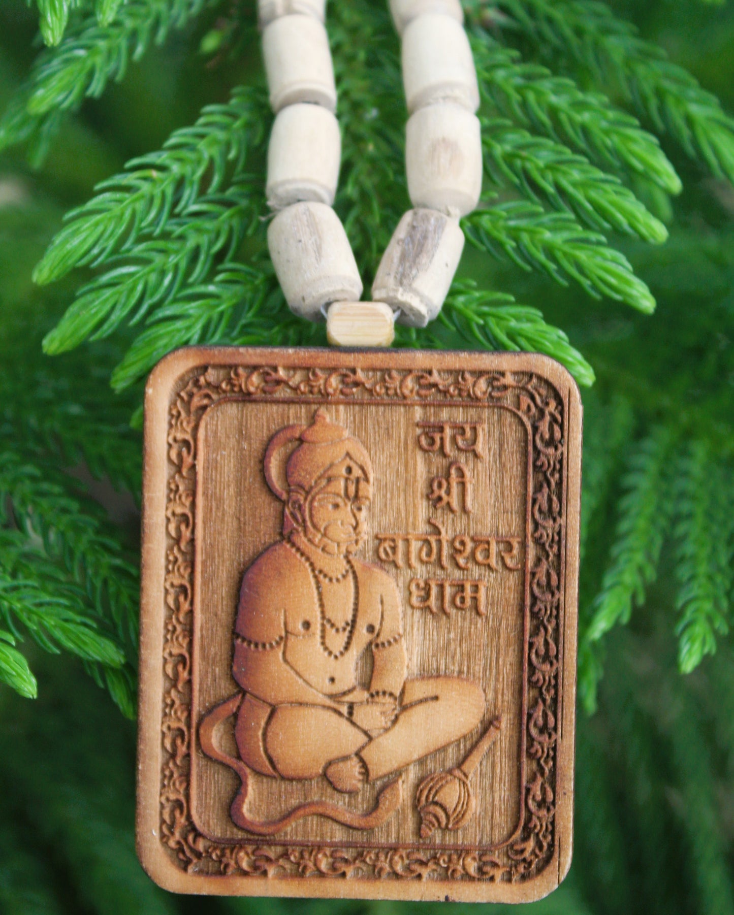 Tulsirudra