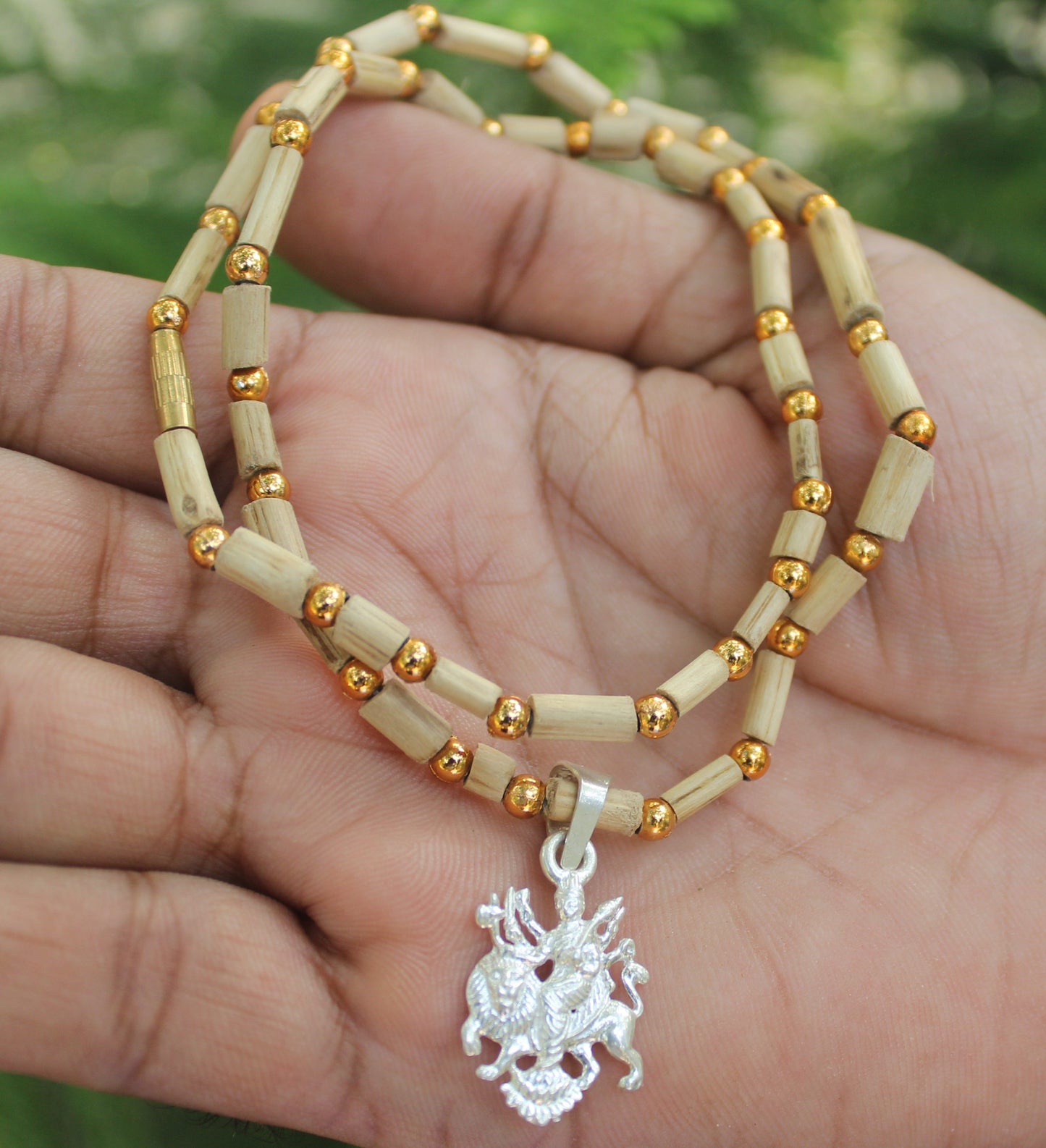 Tulsirudra
