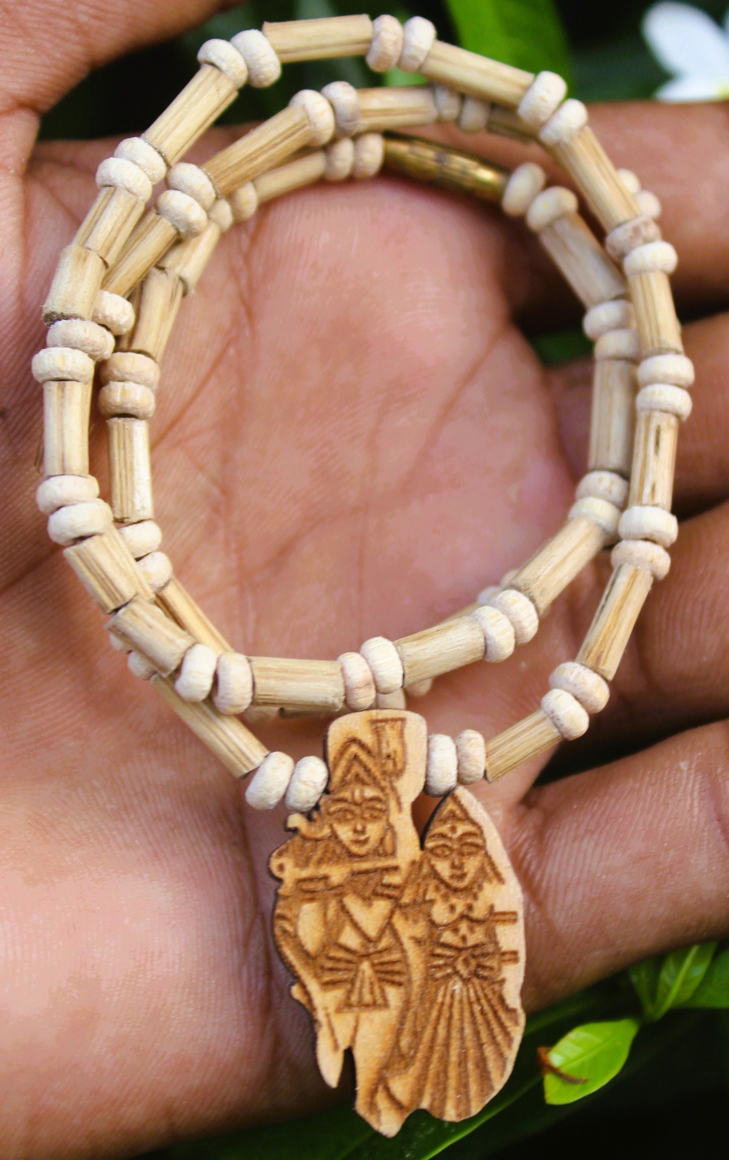 Tulsirudra
