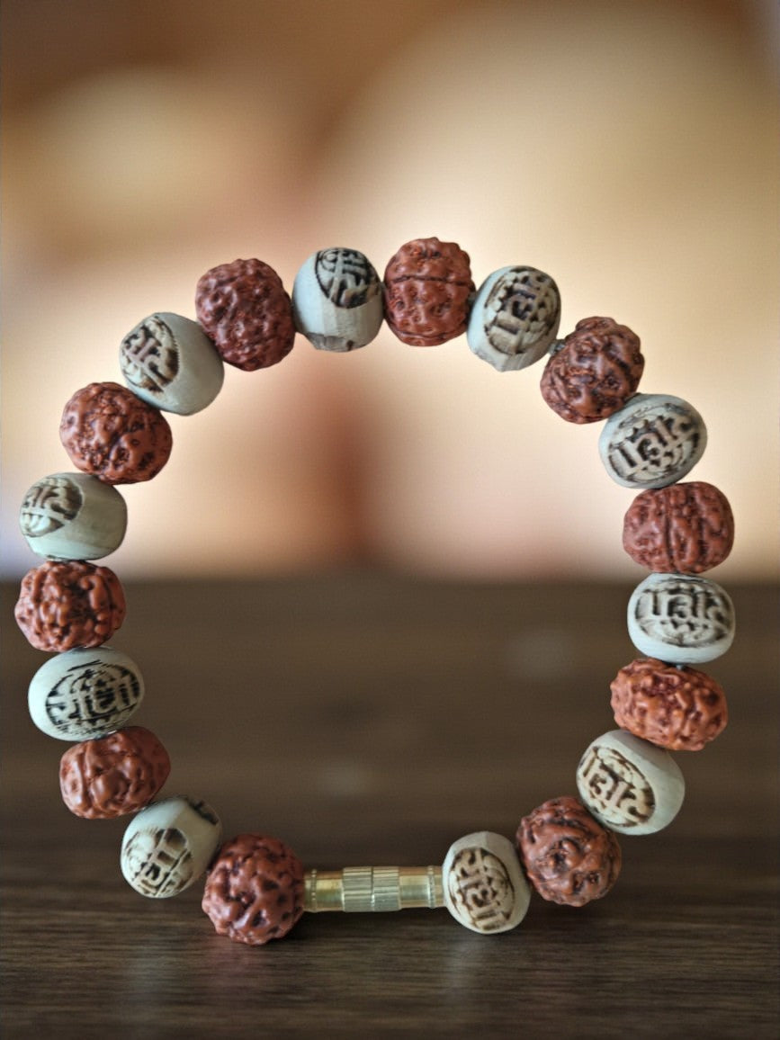 Tulsi Rudra