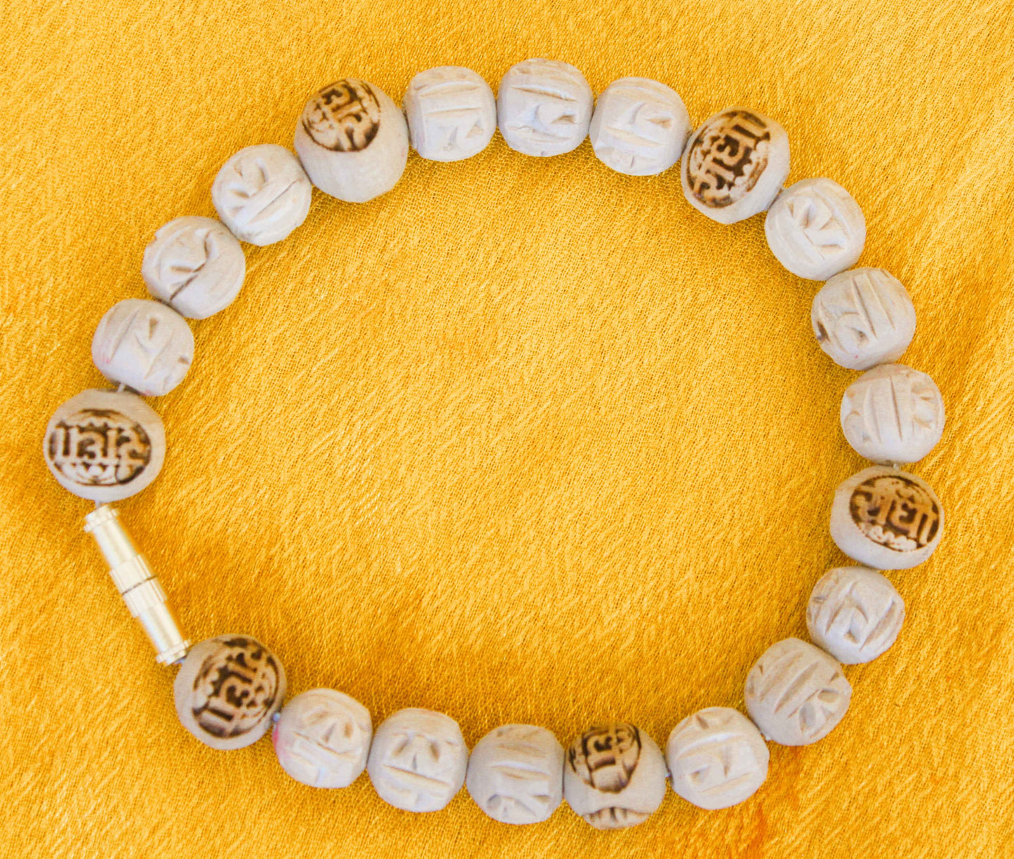 Tulsirudra