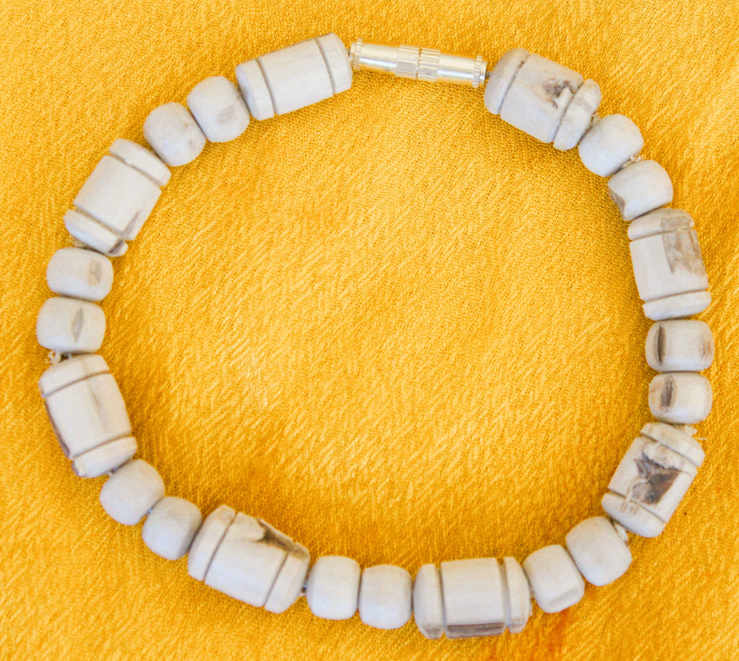 Tulsirudra