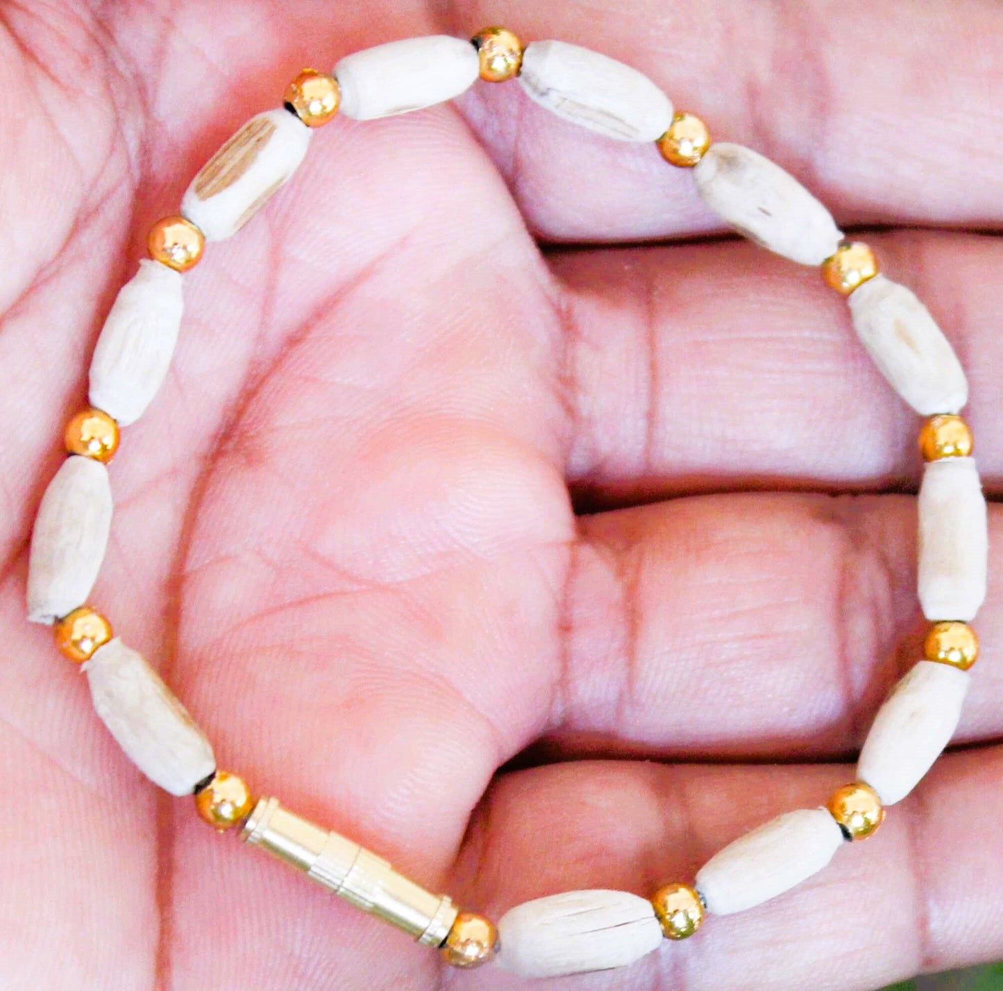 Tulsirudra