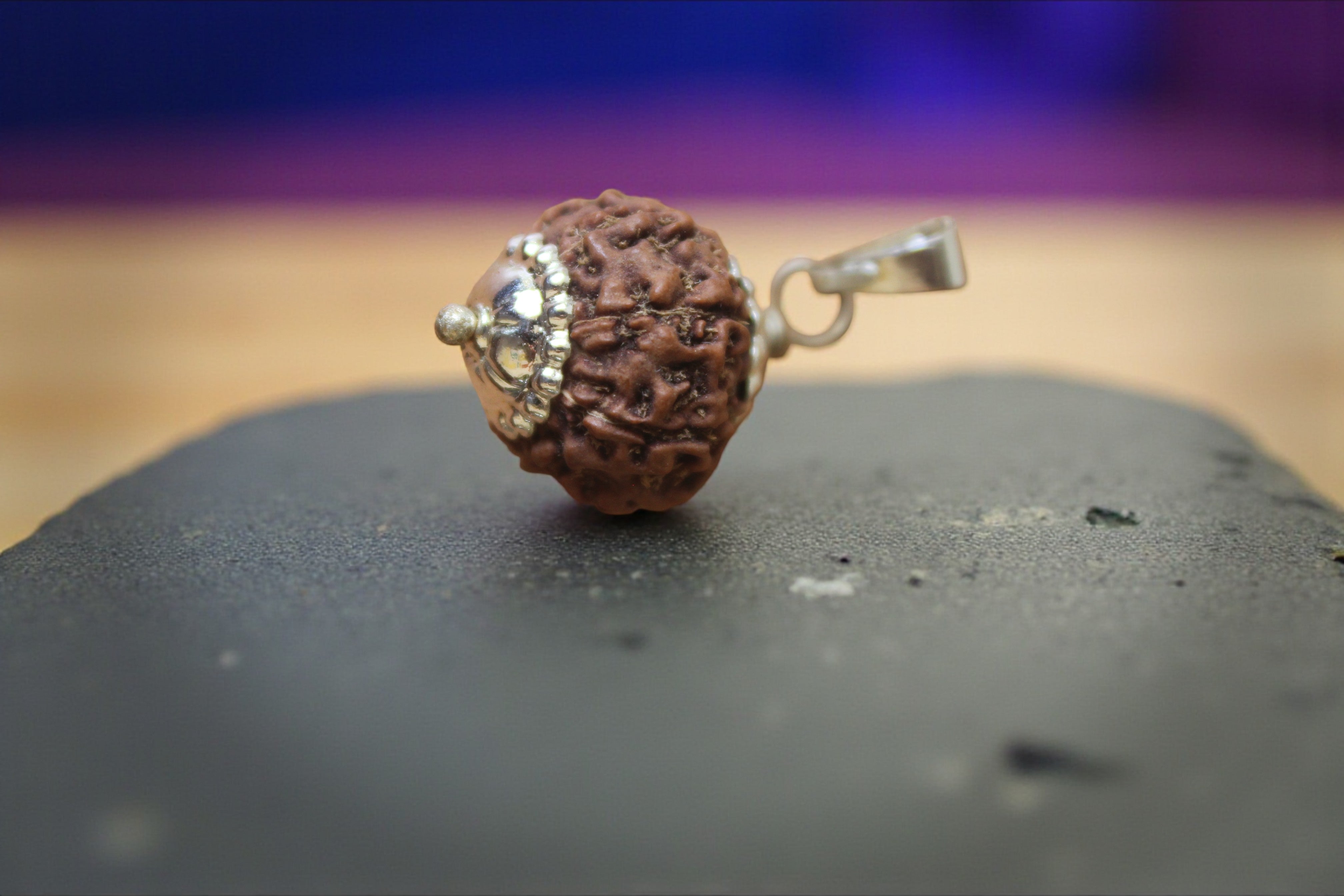 How to Activate Rudraksha at Home | Simple Rituals for Beginners