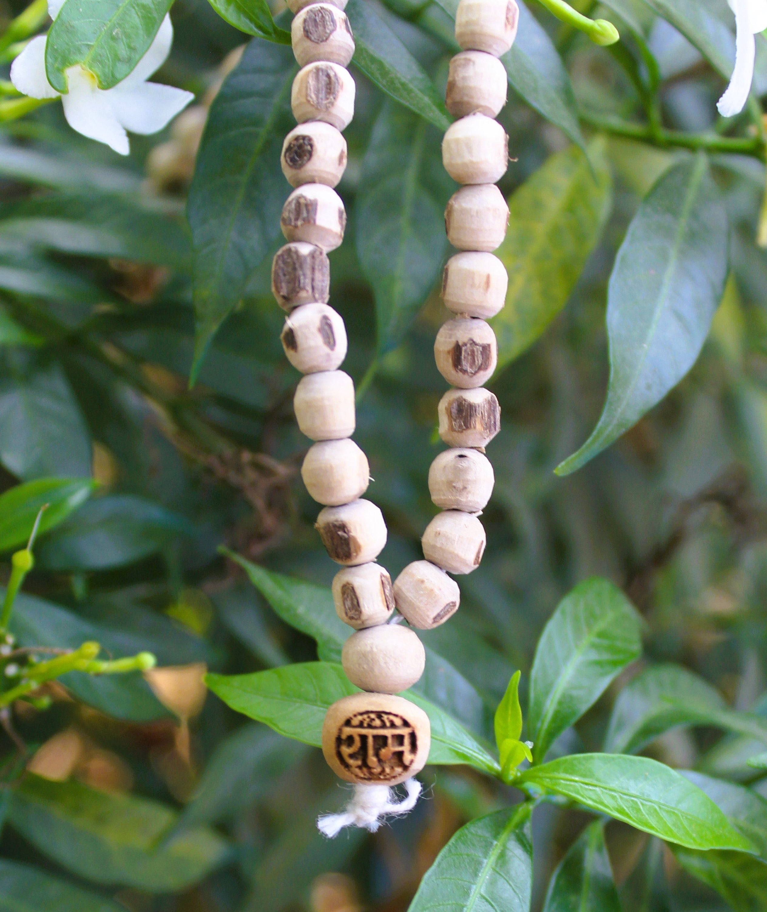 Tulsi Mala 