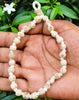 27 beads tulsi mala