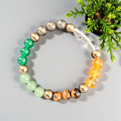 Collection image for: Stone Bracelets