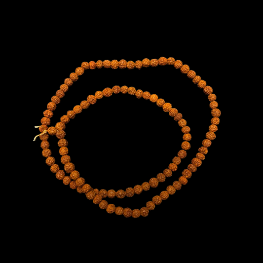 Tulsirudra