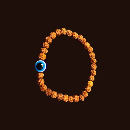 Tulsirudra