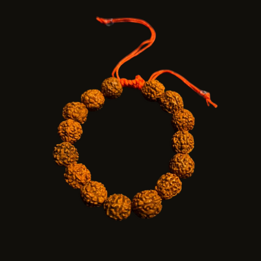 Tulsirudra