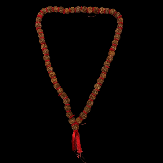 Tulsirudra