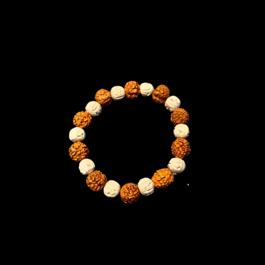 Tulsirudra