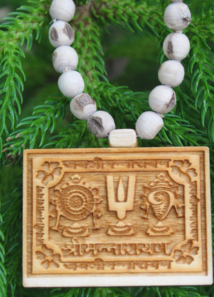 Tulsirudra