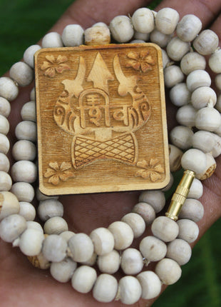 Tulsirudra
