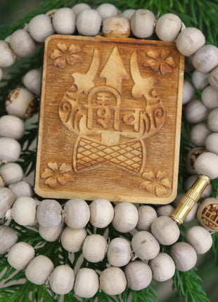 Tulsirudra