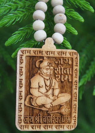 Tulsirudra