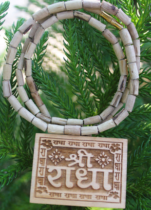 Tulsirudra