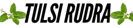 Tulsi Rudra
