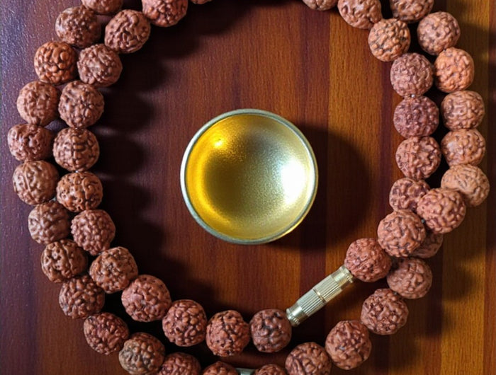 <h1>The perfect gifts</h1>