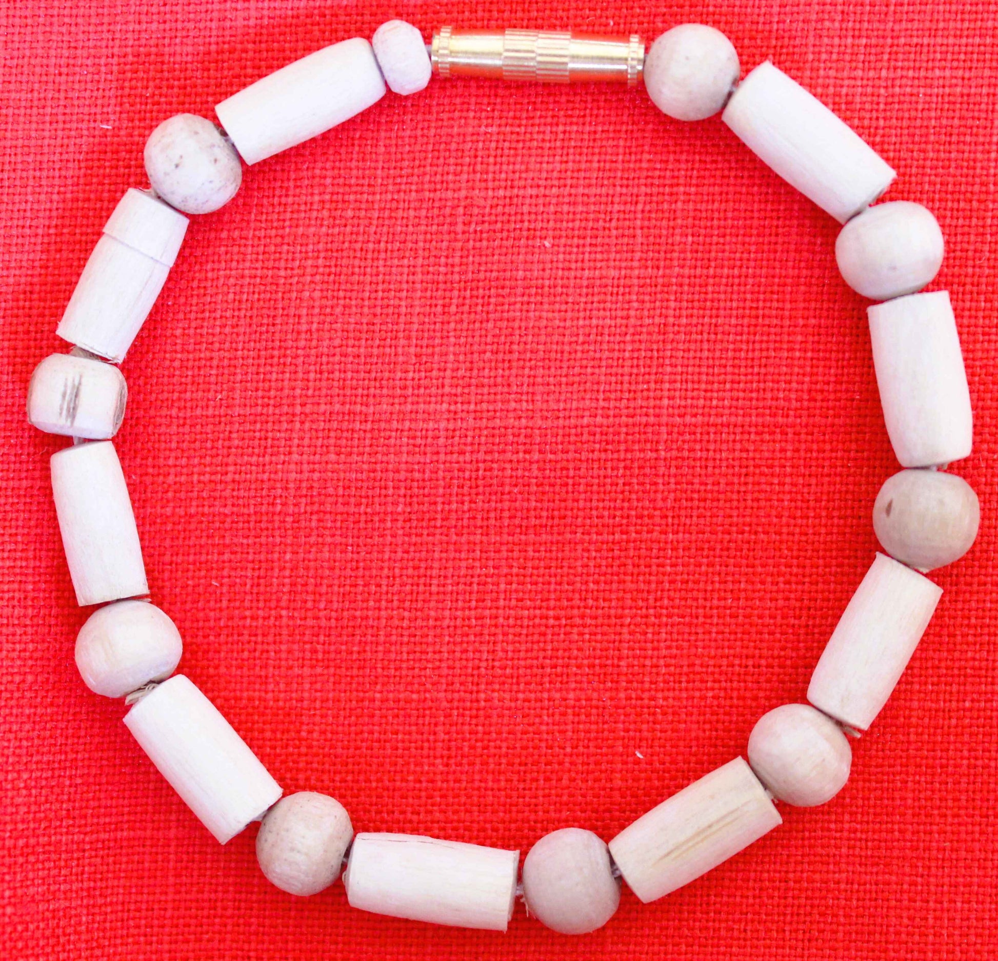 Tulsirudra