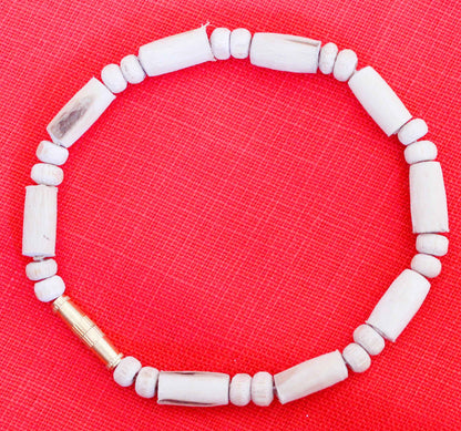 Tulsirudra