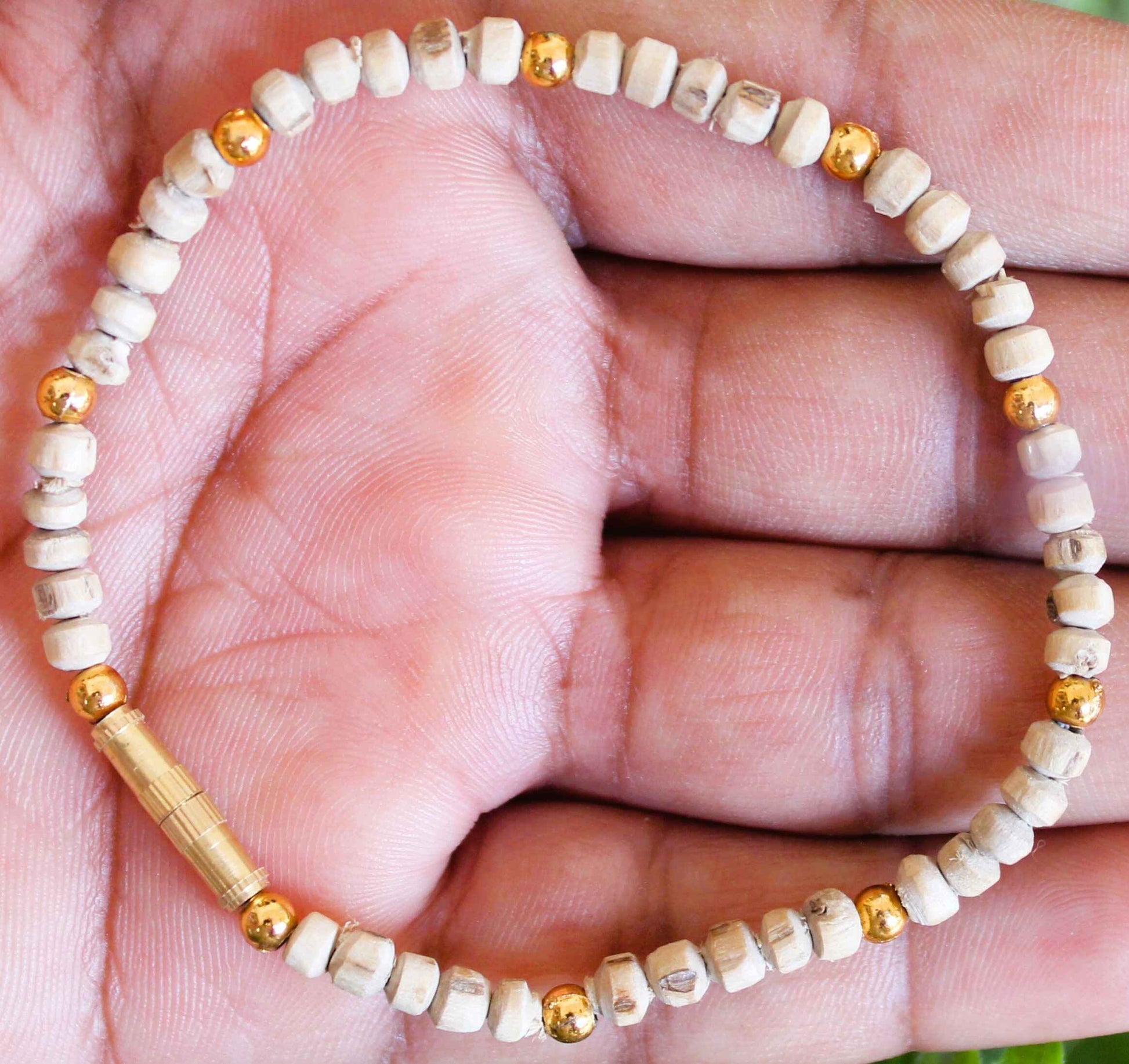 Tulsirudra