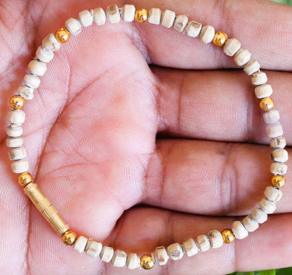 Tulsirudra